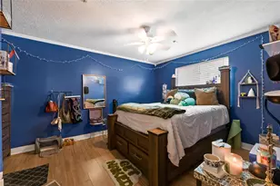 18015 Kirk Forest Ct, Humble, TX 77346 - Photo 20