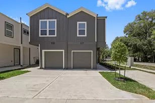 13504 Axel Ln, Houston, TX 77047 - Photo 2
