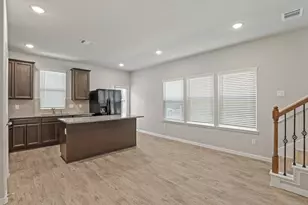 13504 Axel Ln, Houston, TX 77047 - Photo 16