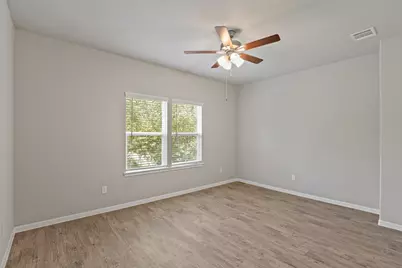 13504 Axel Lane, Houston, TX 77047 - Photo 18