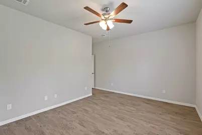13504 Axel Lane, Houston, TX 77047 - Photo 20