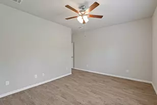 13504 Axel Ln, Houston, TX 77047 - Photo 20