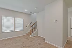 13504 Axel Ln, Houston, TX 77047 - Photo 8