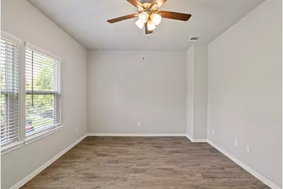 13504 Axel Lane, Houston, TX 77047 - Photo 22