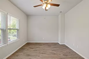 13504 Axel Ln, Houston, TX 77047 - Photo 22