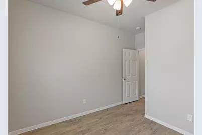 13504 Axel Lane, Houston, TX 77047 - Photo 30