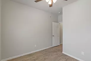 13504 Axel Ln, Houston, TX 77047 - Photo 30