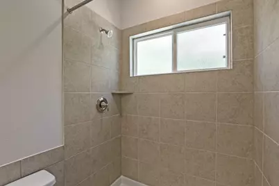 13504 Axel Lane, Houston, TX 77047 - Photo 24