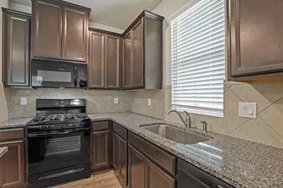 13504 Axel Lane, Houston, TX 77047 - Photo 14