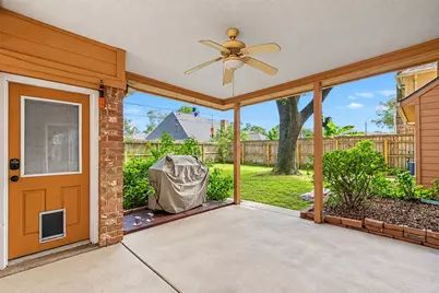 17730 Abby Lane, Spring, TX 77379 - Photo 24