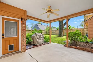 17730 Abby Ln, Spring, TX 77379 - Photo 26