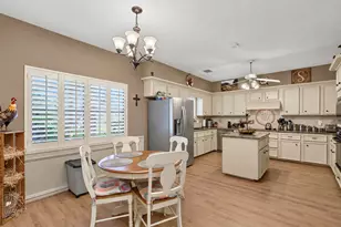 17730 Abby Ln, Spring, TX 77379 - Photo 8