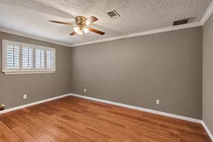 17730 Abby Ln, Spring, TX 77379 - Photo 22