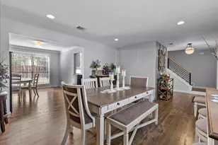 14502 Harvest Ridge Rd, Houston, TX 77062 - Photo 6