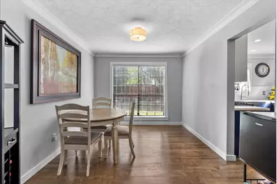 14502 Harvest Ridge Road, Houston, TX 77062 - Photo 8