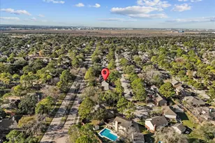 14502 Harvest Ridge Rd, Houston, TX 77062 - Photo 46