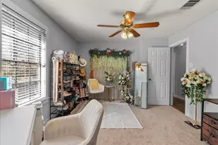 14502 Harvest Ridge Rd, Houston, TX 77062 - Photo 34