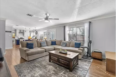 14502 Harvest Ridge Road, Houston, TX 77062 - Photo 22