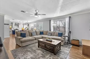 14502 Harvest Ridge Rd, Houston, TX 77062 - Photo 22