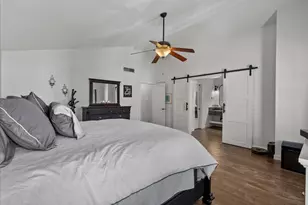 14502 Harvest Ridge Rd, Houston, TX 77062 - Photo 28