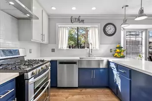 14502 Harvest Ridge Rd, Houston, TX 77062 - Photo 14