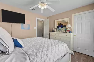 14502 Harvest Ridge Rd, Houston, TX 77062 - Photo 32