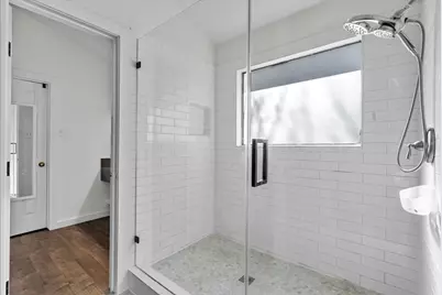 14502 Harvest Ridge Road, Houston, TX 77062 - Photo 30