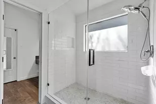 14502 Harvest Ridge Rd, Houston, TX 77062 - Photo 30