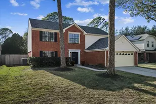 14502 Harvest Ridge Rd, Houston, TX 77062 - Photo 42