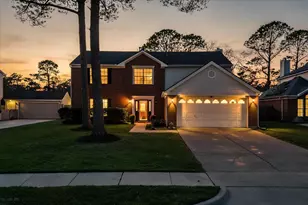 14502 Harvest Ridge Rd, Houston, TX 77062 - Photo 2