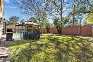 14502 Harvest Ridge Rd, Houston, TX 77062 - Photo 40