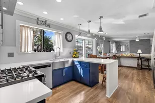 14502 Harvest Ridge Rd, Houston, TX 77062 - Photo 12