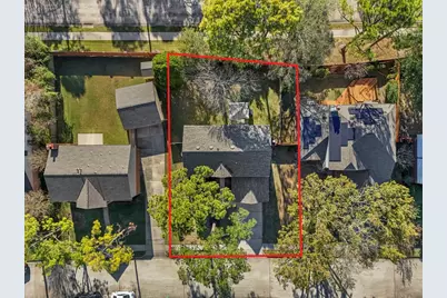 14502 Harvest Ridge Road, Houston, TX 77062 - Photo 44