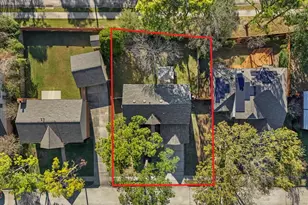 14502 Harvest Ridge Rd, Houston, TX 77062 - Photo 44