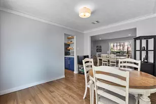 14502 Harvest Ridge Rd, Houston, TX 77062 - Photo 10