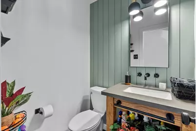 14502 Harvest Ridge Road, Houston, TX 77062 - Photo 26