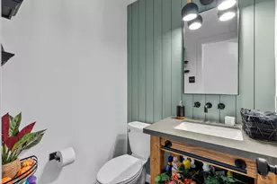 14502 Harvest Ridge Rd, Houston, TX 77062 - Photo 26