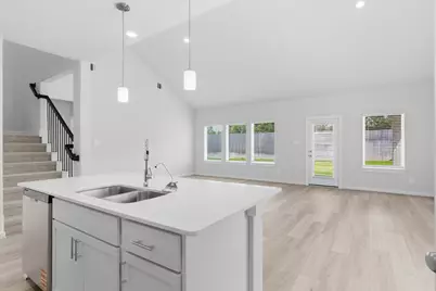 5403 Kingdom Heights Boulevard #D, Rosenberg, TX 77471 - Photo 22