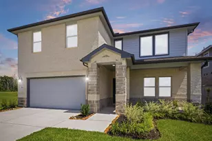 5403 Kingdom Heights Blvd, Rosenberg, TX 77471 - Photo 4