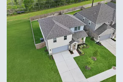 5403 Kingdom Heights Boulevard #D, Rosenberg, TX 77471 - Photo 48