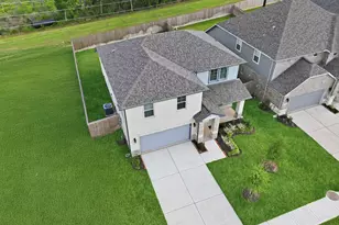 5403 Kingdom Heights Blvd, Rosenberg, TX 77471 - Photo 48