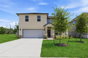 5403 Kingdom Heights Blvd, Rosenberg, TX 77471 - Photo 6