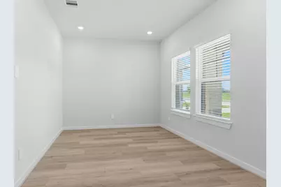 5403 Kingdom Heights Boulevard #D, Rosenberg, TX 77471 - Photo 8