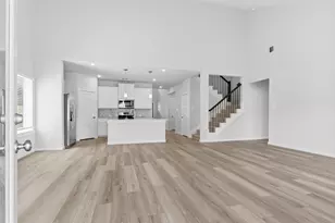 5403 Kingdom Heights Blvd, Rosenberg, TX 77471 - Photo 20