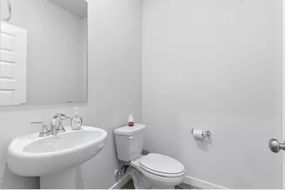 5403 Kingdom Heights Boulevard #D, Rosenberg, TX 77471 - Photo 16