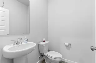 5403 Kingdom Heights Blvd, Rosenberg, TX 77471 - Photo 16