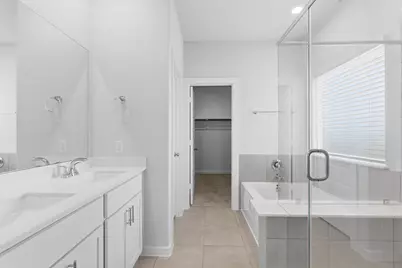 5403 Kingdom Heights Boulevard #D, Rosenberg, TX 77471 - Photo 28