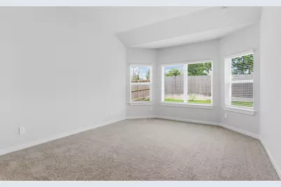 5403 Kingdom Heights Boulevard #D, Rosenberg, TX 77471 - Photo 24