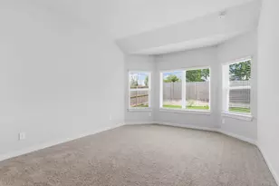 5403 Kingdom Heights Blvd, Rosenberg, TX 77471 - Photo 24