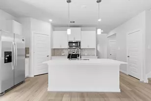 5403 Kingdom Heights Blvd, Rosenberg, TX 77471 - Photo 12